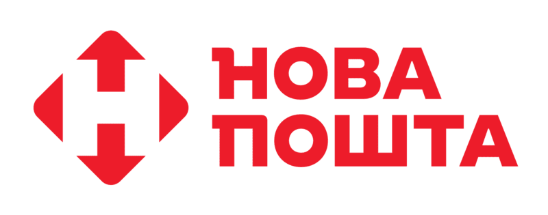 Home 4 кімнатні рослини Україна